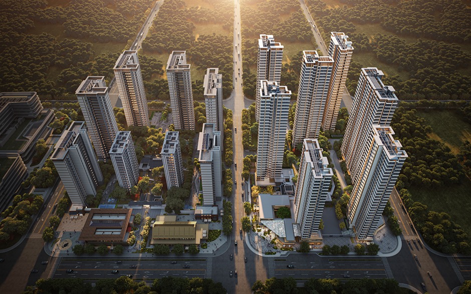 �f�����|��